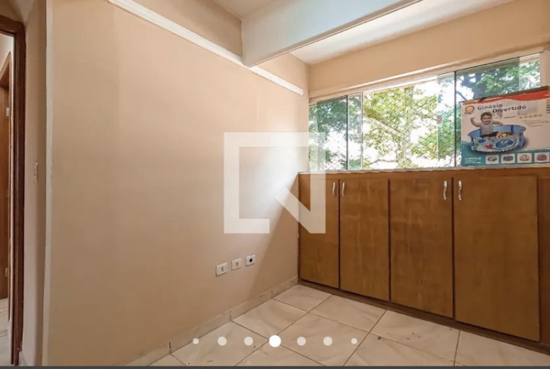 Apartamento à venda Parque Cecap com 65m² e 3 quartos por R$ 300.000 - 1823268920-2edd348c-6fa7-4b4d-a2a5-98ea8ca13684.jpeg