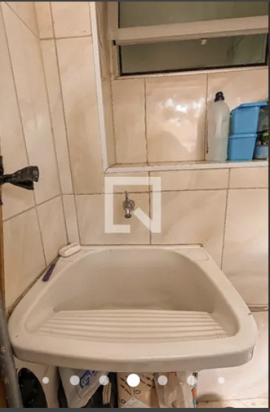 Apartamento à venda Parque Cecap com 65m² e 3 quartos por R$ 300.000 - 1845255856-be8df3b7-24b7-440c-b826-12446cd8536e.jpeg