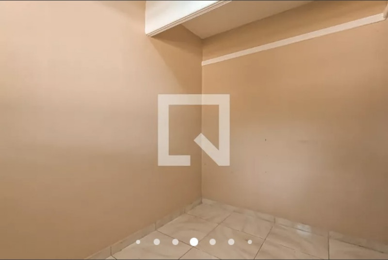 Apartamento à venda Parque Cecap com 65m² e 3 quartos por R$ 300.000 - 1846067347-3b75e0b7-569e-46a1-92fd-b8c01f77ee9c.jpeg