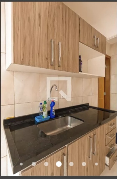 Apartamento à venda Parque Cecap com 65m² e 3 quartos por R$ 300.000 - 1848039073-8484ddc5-08cf-4965-b556-a6a0aff80738.jpeg