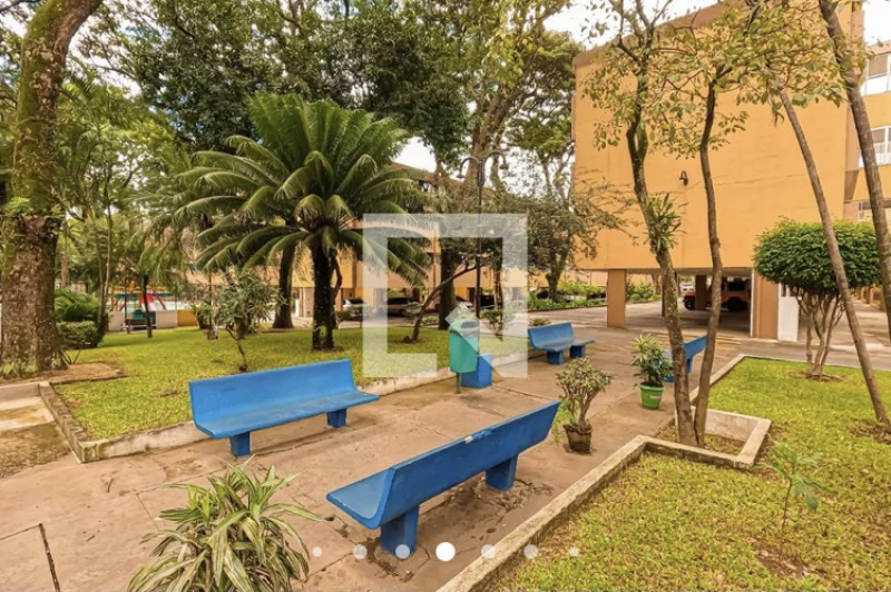 Apartamento à venda Parque Cecap com 65m² e 3 quartos por R$ 300.000 - 1923847899-36a5066d-289b-4806-8abc-8daa83399d5b.jpeg