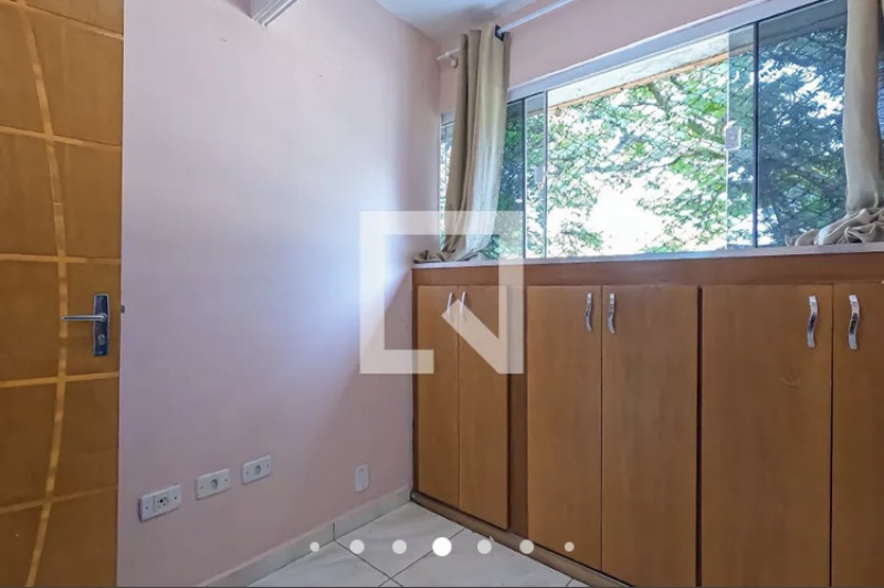 Apartamento à venda Parque Cecap com 65m² e 3 quartos por R$ 300.000 - 2128965706-5e0dc917-d72c-49f8-9230-1939080d1bff.jpeg