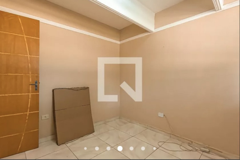 Apartamento à venda Parque Cecap com 65m² e 3 quartos por R$ 300.000 - 266991780-adbdaec1-80a5-4e80-8747-487bb71cd8a6.jpeg