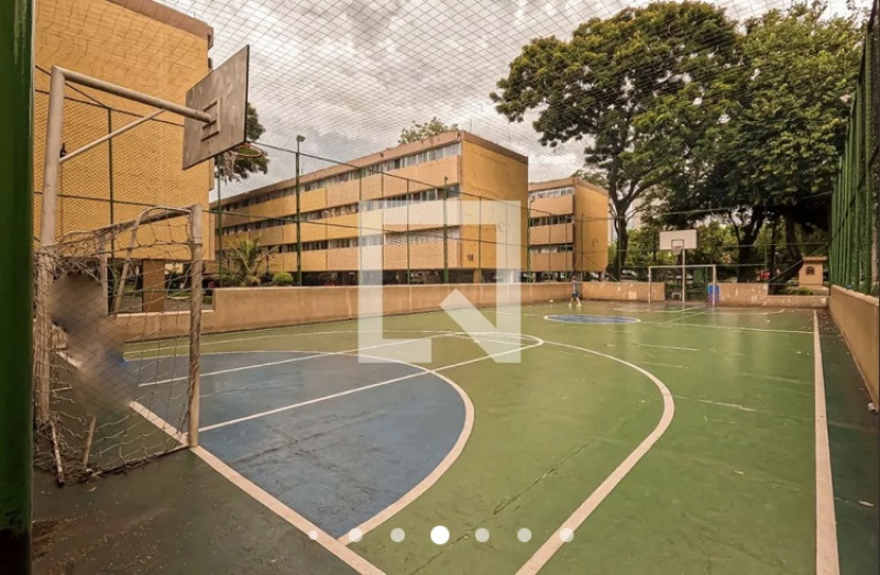 Apartamento à venda Parque Cecap com 65m² e 3 quartos por R$ 300.000 - 348536735-f25e67e3-0ac5-4059-8157-fa84fde0cc69.jpeg