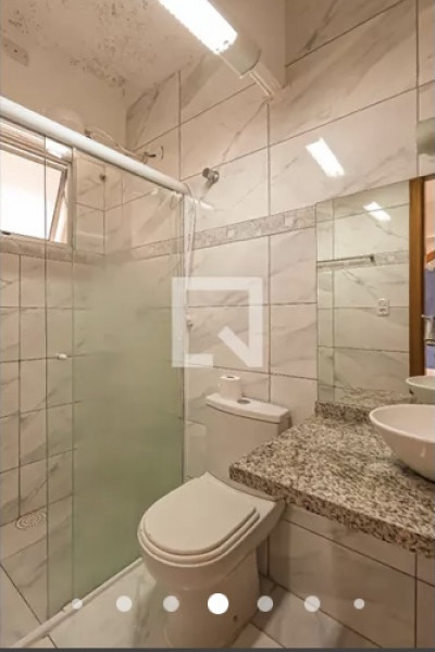 Apartamento à venda Parque Cecap com 65m² e 3 quartos por R$ 300.000 - 527633217-a1845b7d-0c2c-4c58-8182-86bc6b03f971.jpeg