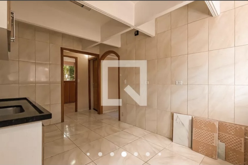 Apartamento à venda Parque Cecap com 65m² e 3 quartos por R$ 300.000 - 616522030-fefb62a9-238e-431f-94ac-e73bb3504190.jpeg