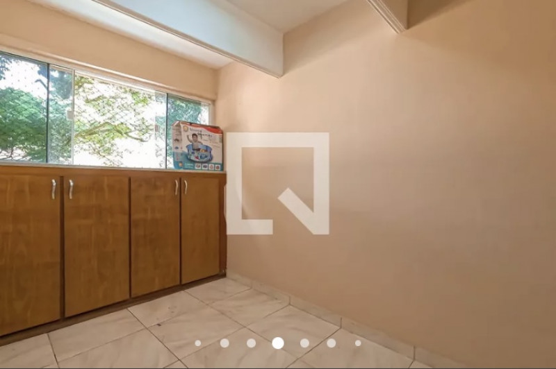 Apartamento à venda Parque Cecap com 65m² e 3 quartos por R$ 300.000 - 631228087-f42a1c1c-885e-4fa3-a803-489f057d8c53.jpeg