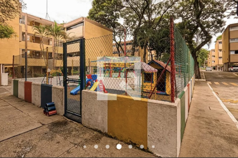 Apartamento à venda Parque Cecap com 65m² e 3 quartos por R$ 300.000 - 708899418-71b0ed41-f8a7-4508-bf3b-8430cd7fd2d1.jpeg