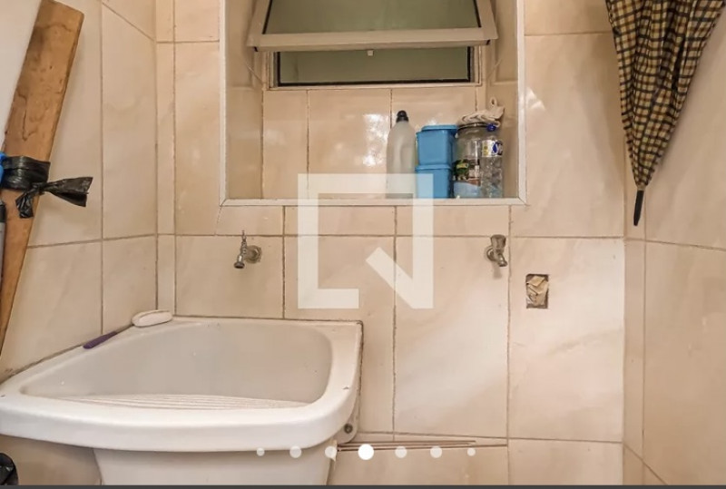 Apartamento à venda Parque Cecap com 65m² e 3 quartos por R$ 300.000 - 715741240-8b1c785e-648e-4c33-b3c9-495518805e60.jpeg