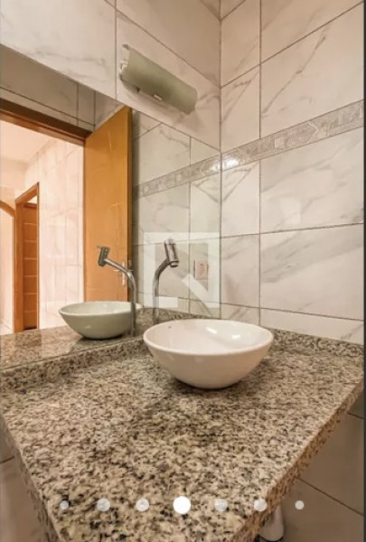 Apartamento à venda Parque Cecap com 65m² e 3 quartos por R$ 300.000 - 774882525-5d2c4153-89df-423f-a6a4-ef6f3ea31aed.jpeg