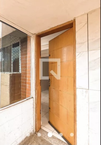 Apartamento à venda Parque Cecap com 65m² e 3 quartos por R$ 300.000 - 839007452-fe40abf6-389a-445d-aa47-38d09efd2495.jpeg