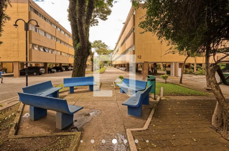 Apartamento à venda Parque Cecap com 65m² e 3 quartos por R$ 300.000 - 877113837-19c4ad5c-ab58-4307-93ca-862c1a7e115a.jpeg