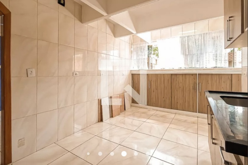 Apartamento à venda Parque Cecap com 65m² e 3 quartos por R$ 300.000 - 984256273-b0b712be-f3c3-4fcc-8248-70b79f990840.jpeg