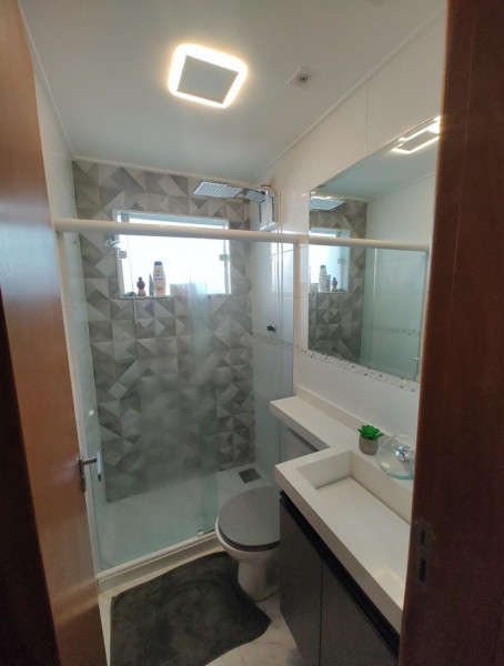 Casa à venda Piratininga com 190m² e 4 quartos por R$ 990.000 - 1049404403-whatsapp-image-2023-07-24-at-18.jpeg