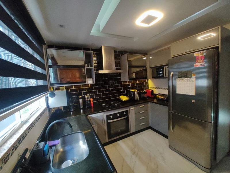 Casa à venda Piratininga com 190m² e 4 quartos por R$ 990.000 - 1121895699-whatsapp-image-2023-07-24-at-18.jpeg