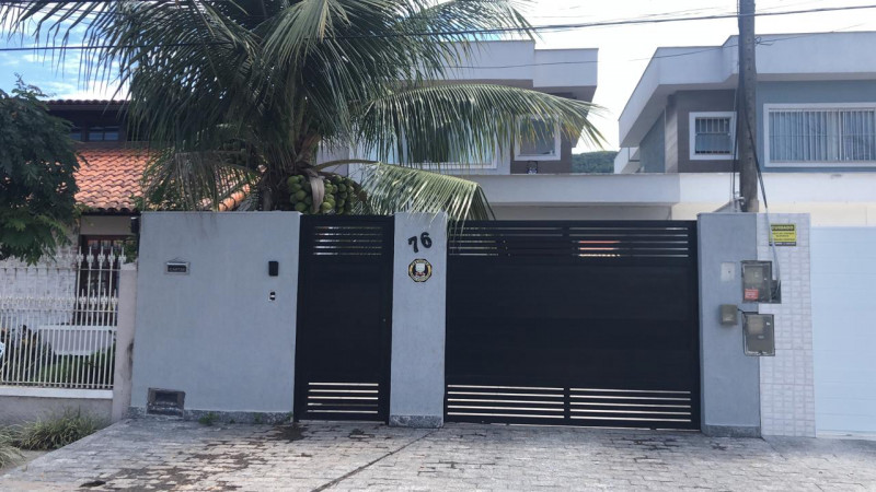 Casa à venda Piratininga com 190m² e 4 quartos por R$ 990.000 - 1364198576-whatsapp-image-2023-07-24-at-18.jpeg