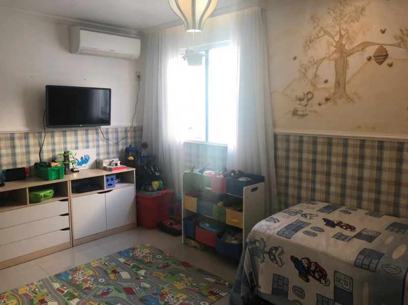 Casa à venda Piratininga com 190m² e 4 quartos por R$ 990.000 - 1698153048-whatsapp-image-2023-07-24-at-18.jpeg