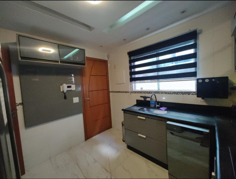 Casa à venda Piratininga com 190m² e 4 quartos por R$ 990.000 - 1881908451-whatsapp-image-2023-07-24-at-18.jpeg
