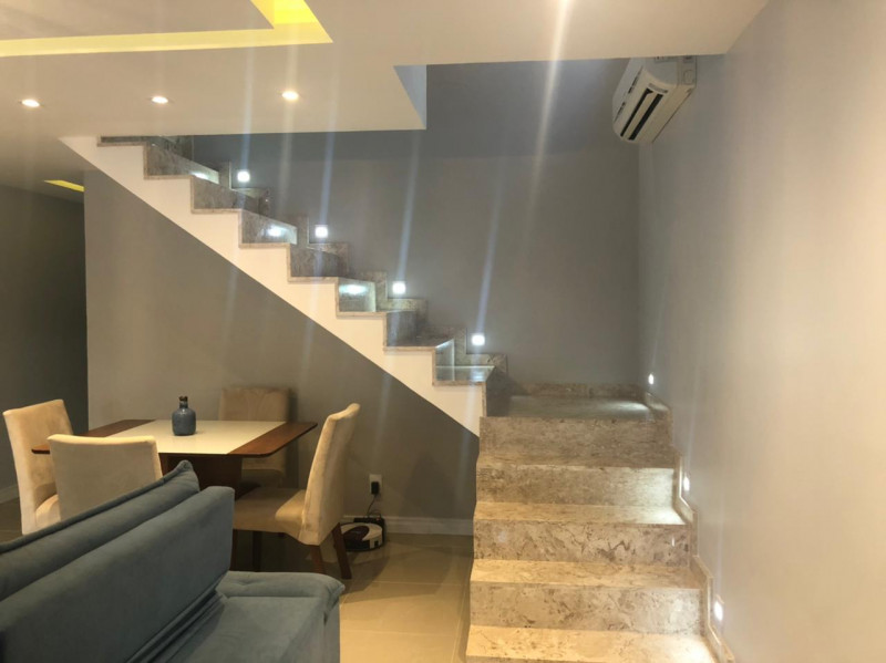 Casa à venda Piratininga com 190m² e 4 quartos por R$ 990.000 - 212738390-whatsapp-image-2023-07-24-at-18.jpeg