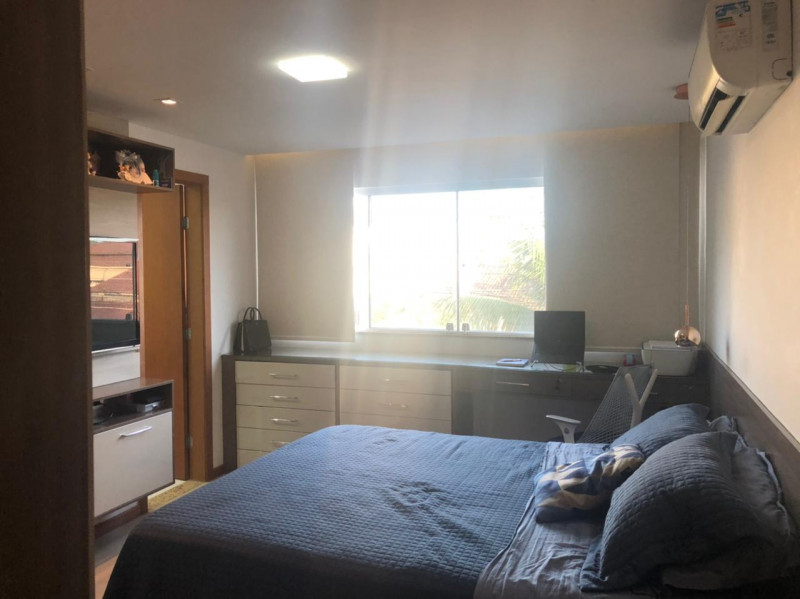 Casa à venda Piratininga com 190m² e 4 quartos por R$ 990.000 - 289771909-whatsapp-image-2023-07-24-at-18.jpeg