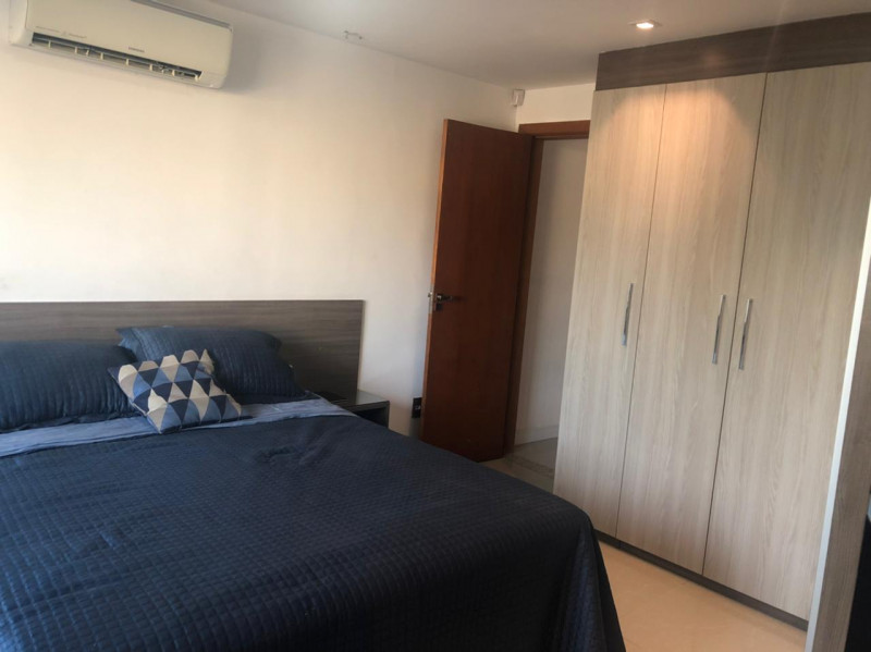 Casa à venda Piratininga com 190m² e 4 quartos por R$ 990.000 - 489028206-whatsapp-image-2023-07-24-at-18.jpeg