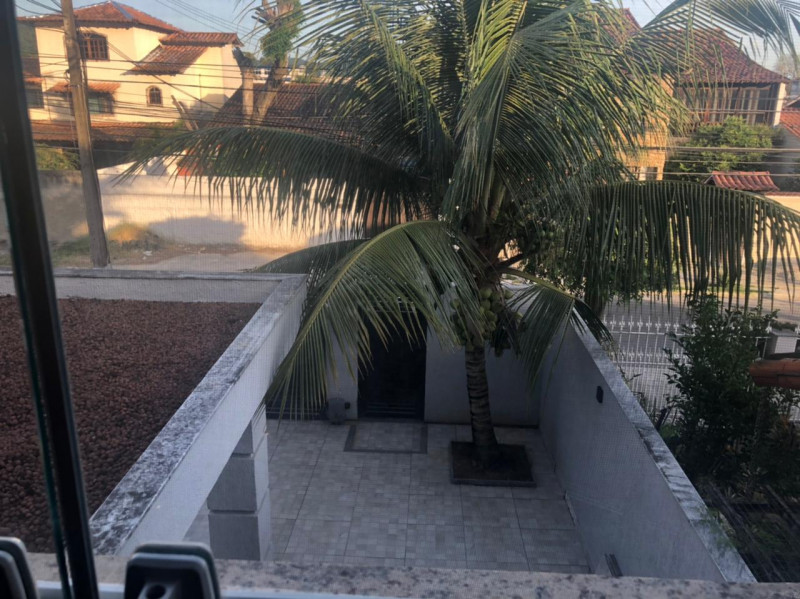 Casa à venda Piratininga com 190m² e 4 quartos por R$ 990.000 - 63801770-whatsapp-image-2023-07-24-at-18.jpeg