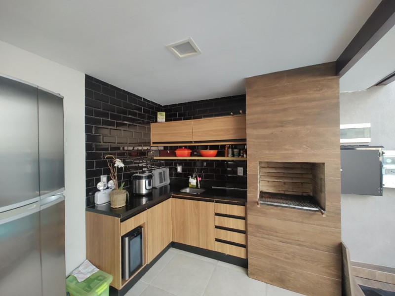 Casa à venda Piratininga com 190m² e 4 quartos por R$ 990.000 - 757708195-whatsapp-image-2023-07-24-at-18.jpeg