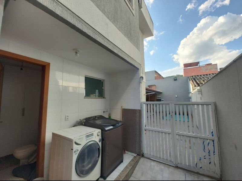 Casa à venda Piratininga com 190m² e 4 quartos por R$ 990.000 - 901447090-whatsapp-image-2023-07-24-at-18.jpeg