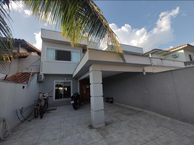 Casa à venda Piratininga com 190m² e 4 quartos por R$ 990.000 - 914318696-whatsapp-image-2023-07-24-at-18.jpeg