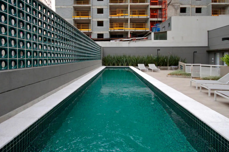 Apartamento à venda Sé com 25m² e 1 quarto por R$ 280.000 - 1015172319-1d84cbe9-f462-422b-ae12-075453eca922.jpg