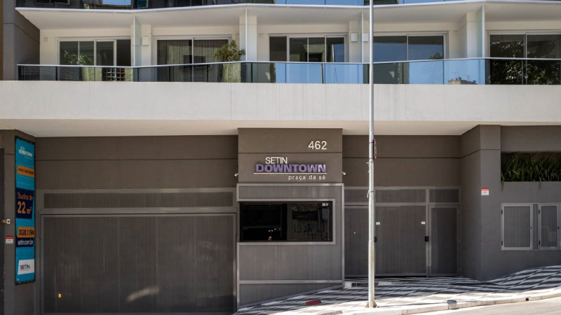 Apartamento à venda Sé com 25m² e 1 quarto por R$ 280.000 - 1034796892-whatsapp-image-2022-08-10-at-10.jpeg