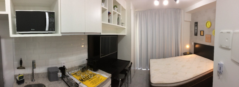 Apartamento à venda Sé com 25m² e 1 quarto por R$ 280.000 - 1125370517-whatsapp-image-2022-08-10-at-10.jpeg