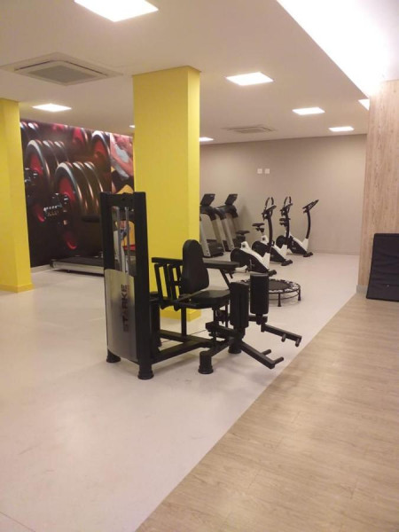 Apartamento à venda Sé com 25m² e 1 quarto por R$ 280.000 - 1177101776-whatsapp-image-2022-08-10-at-10.jpeg