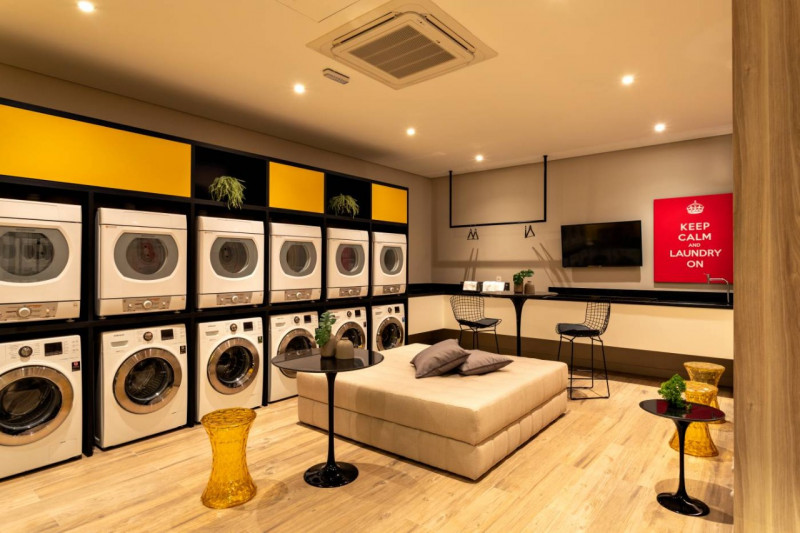 Apartamento à venda Sé com 25m² e 1 quarto por R$ 280.000 - 1257564152-whatsapp-image-2022-08-10-at-10.jpeg