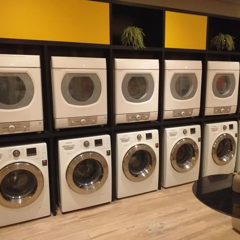 Apartamento à venda Sé com 25m² e 1 quarto por R$ 280.000 - 1343244989-whatsapp-image-2022-08-10-at-10.jpeg