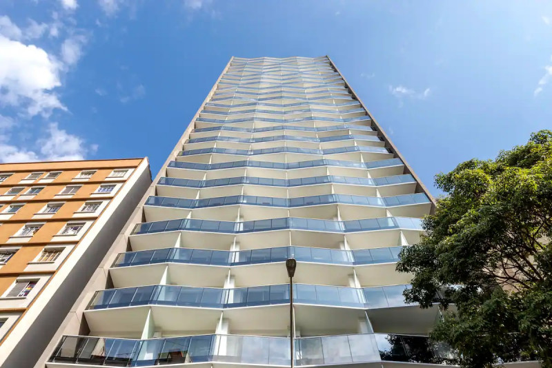 Apartamento à venda Sé com 25m² e 1 quarto por R$ 280.000 - 1377064338-cfdf7398-01a3-451e-bafb-ddbc9061552b.jpg