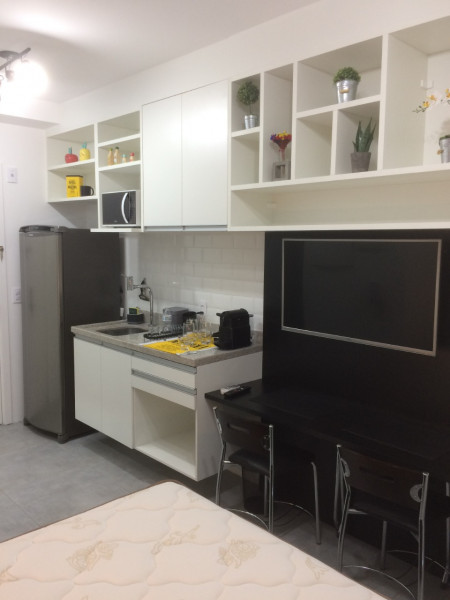 Apartamento à venda Sé com 25m² e 1 quarto por R$ 280.000 - 1604983714-whatsapp-image-2022-08-10-at-10.jpeg