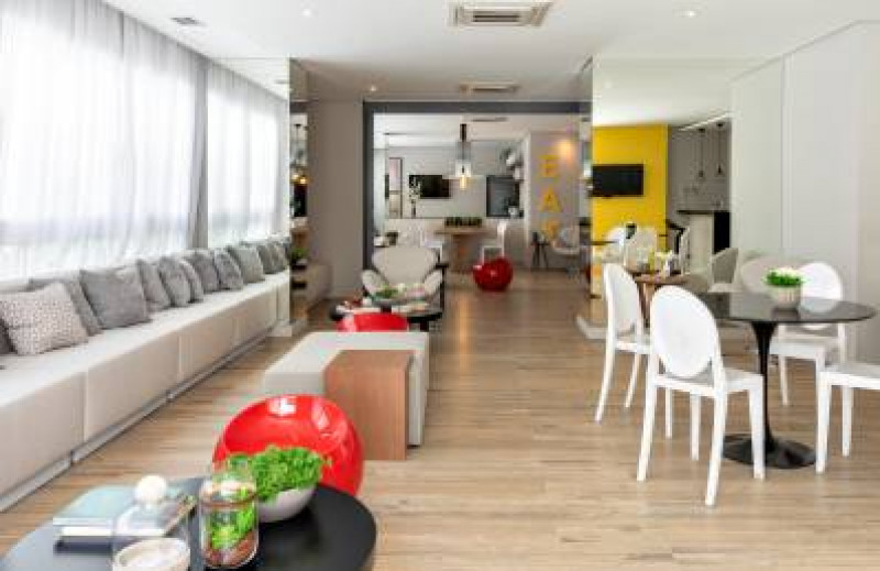 Apartamento à venda Sé com 25m² e 1 quarto por R$ 280.000 - 1746873095-whatsapp-image-2022-08-10-at-10.jpeg