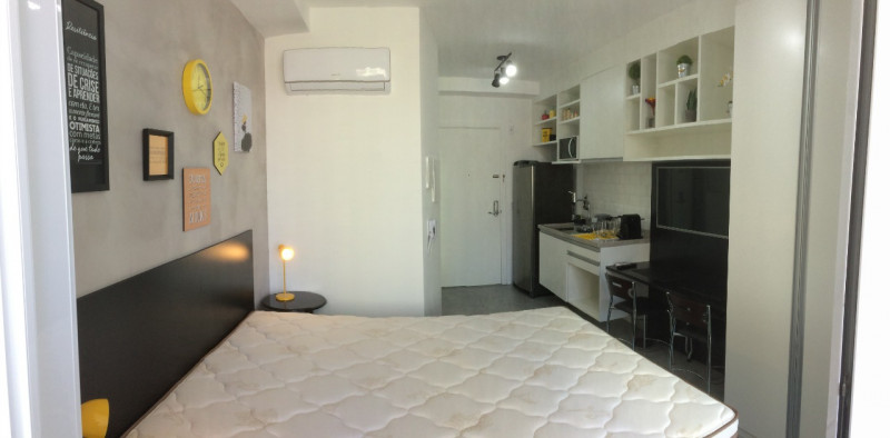 Apartamento à venda Sé com 25m² e 1 quarto por R$ 280.000 - 226587832-whatsapp-image-2022-08-10-at-10.jpeg