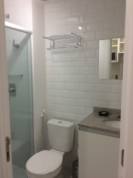 Apartamento à venda Sé com 25m² e 1 quarto por R$ 280.000 - 355640570-whatsapp-image-2022-08-10-at-10.jpeg