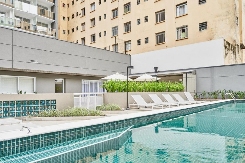 Apartamento à venda Sé com 25m² e 1 quarto por R$ 280.000 - 370547193-whatsapp-image-2022-08-10-at-10.jpeg