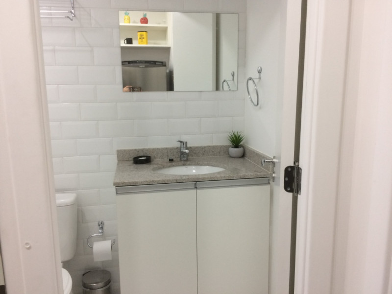 Apartamento à venda Sé com 25m² e 1 quarto por R$ 280.000 - 960397539-whatsapp-image-2022-08-10-at-10.jpeg