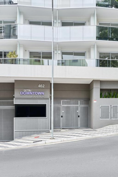 Apartamento à venda Sé com 25m² e 1 quarto por R$ 280.000 - 992305895-whatsapp-image-2022-08-10-at-10.jpeg