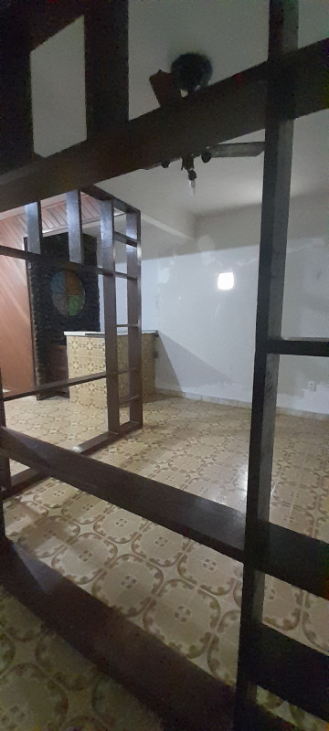 Casa à venda Guaratiba com 300m² e 3 quartos por R$ 550.000 - 1003648745-20220910-153635.jpg