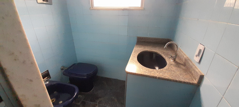 Casa à venda Guaratiba com 300m² e 3 quartos por R$ 550.000 - 1021732153-20220910-153744.jpg