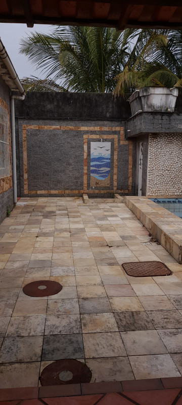 Casa à venda Guaratiba com 300m² e 3 quartos por R$ 550.000 - 1043455124-20220921-122739.jpg