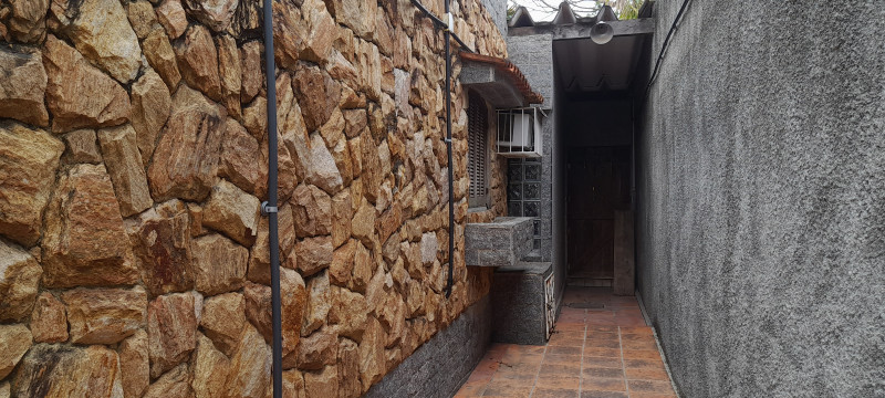 Casa à venda Guaratiba com 300m² e 3 quartos por R$ 550.000 - 1045970149-20220921-122911.jpg