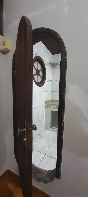 Casa à venda Guaratiba com 300m² e 3 quartos por R$ 550.000 - 1056809709-20220910-153913.jpg