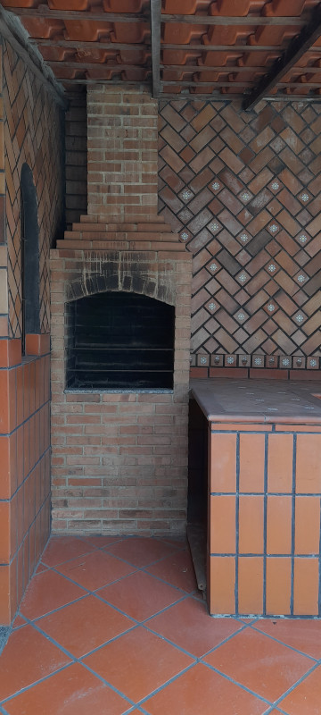 Casa à venda Guaratiba com 300m² e 3 quartos por R$ 550.000 - 1057039951-20220921-122810.jpg