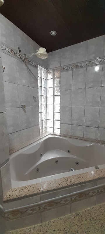 Casa à venda Guaratiba com 300m² e 3 quartos por R$ 550.000 - 1062327730-20220910-153927.jpg